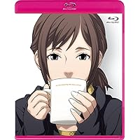 ​イヴの時間 全話DVD＋劇場版＋ペイル・コクーンDVD セット Amazon.co.jp: ペイル・コクーン [DVD] : 中尾みち雄, 川島美菜子